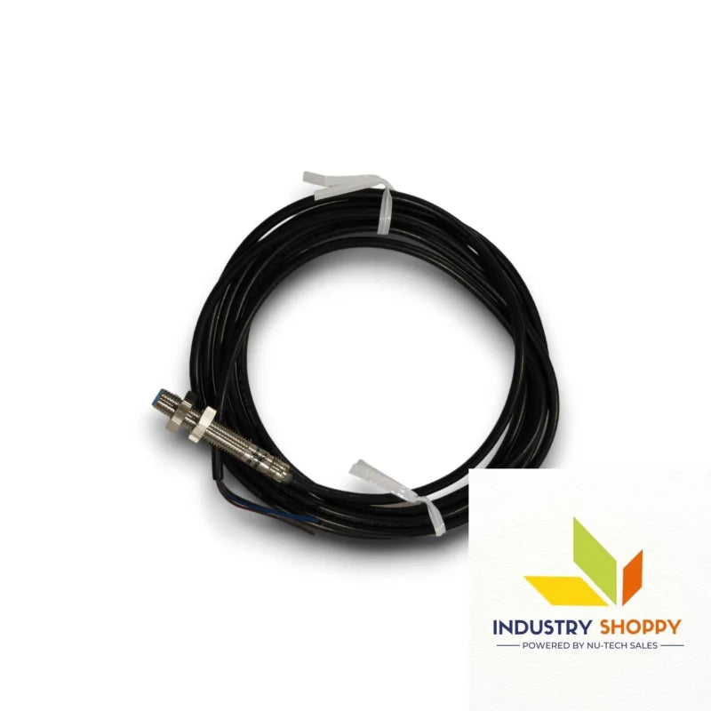SICK IME08-02BPSZW2S Proximity Sensor SICK IME08-02BPSZW2S Proximity Sensor